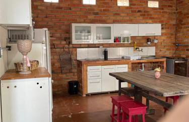 Casa Arakyssawa - Foto 4