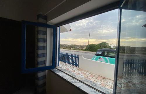 Best Houses 39 - Cantinho do Mar - Foto 38