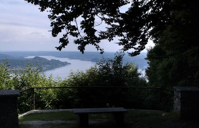 Casa Arcobaleno - Foto 24