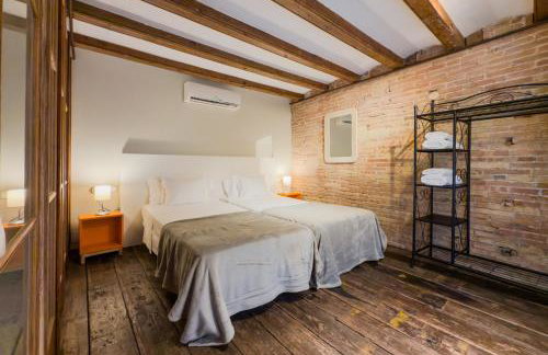 Novus Homes Barcelona Poble Sec - Foto 16