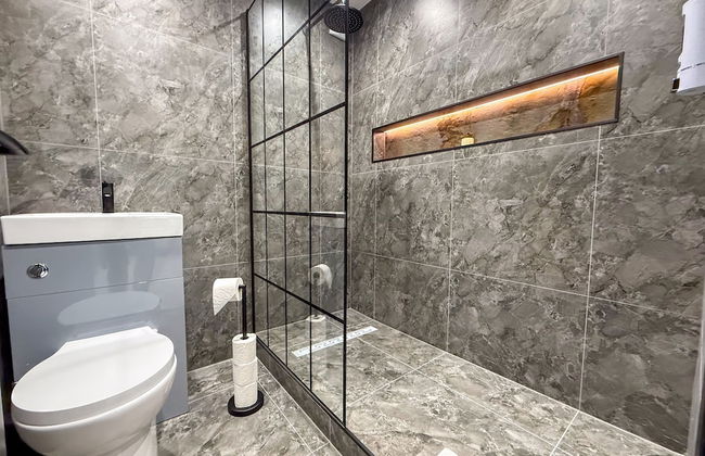 Santi House - Foto 24