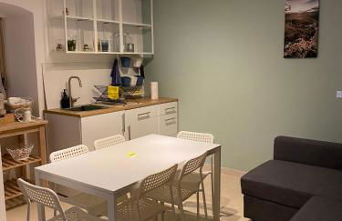 Casa Schioppo - Molise fells like Home - Foto 21