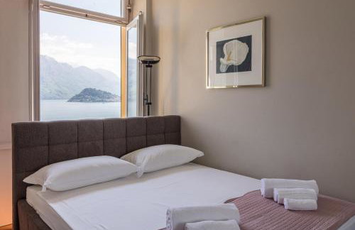 Apartment Yoko - Griante - Foto 14