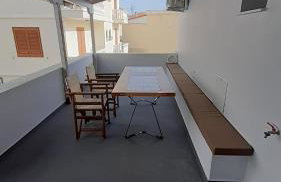 KYRIAKOS APPARTMENT - Photo 6