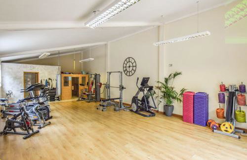 Valley View - Foto 46