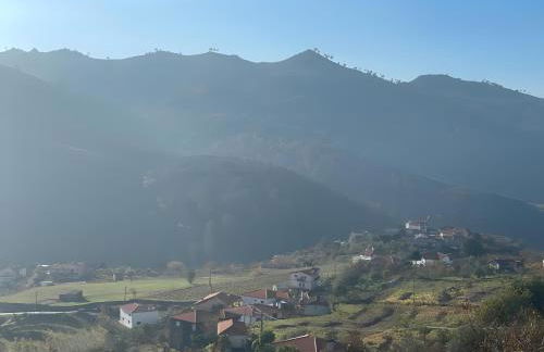 Quintinha De Pinouco - Foto 40