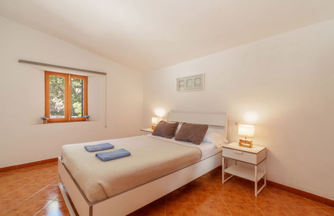 Can Garcia - Photo 11