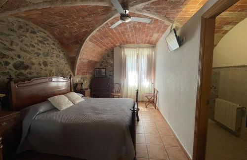 Can Garriga - Foto 24