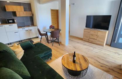 Apartman Lidija - Foto 9