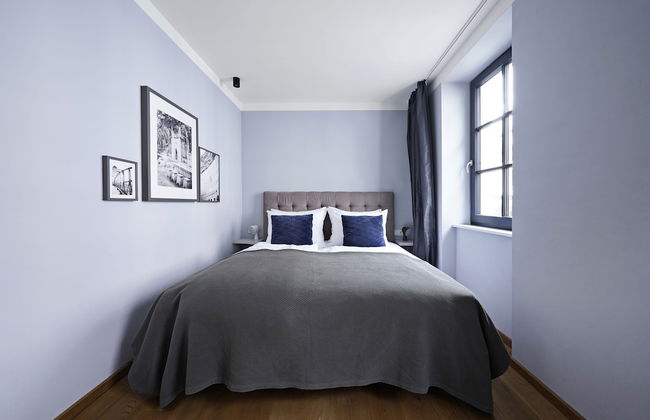 Numa Salzburg Nora - Foto 5