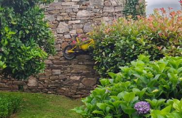 La casa de atrás - Foto 15