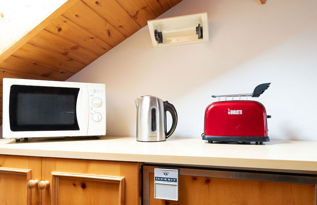 Italianway - Forni 7 - Foto 35