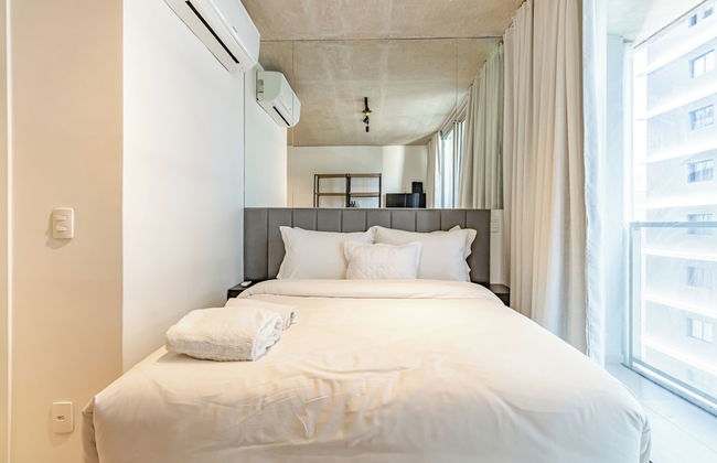 360 VN Frei Caneca by Housi - Foto 31