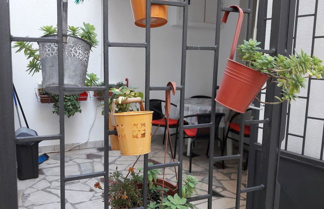 Apartments Vicenco top location Split - Foto 15