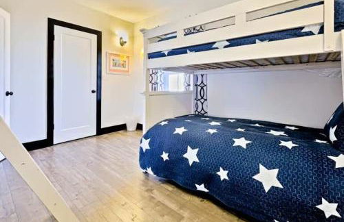 Peaceful Retreat in Anaheim-close to Disney - Foto 19