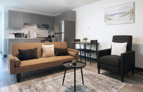 Maria Mayo - Foto 15