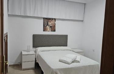 Villa LULA - Anfi Tauro Golf - Foto 28