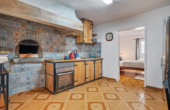 Valley s Refuge by Madeira Sun Travel - Foto 20