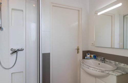 Maison Fleurie - Foto 7