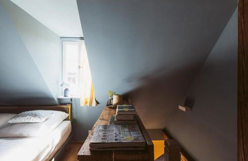 Flecksches Gut - Foto 46