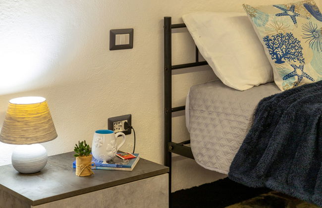 Stazzu lu Bulioni - Foto 28