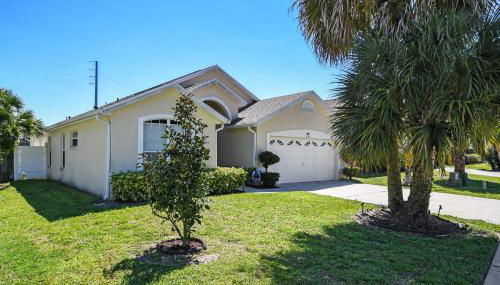 Wheelchair accessible Lakeview 4BR house with pool spa themed rooms game room - Foto 5