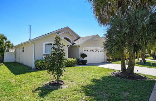 Wheelchair accessible Lakeview 4BR house with pool spa themed rooms game room - Foto 5