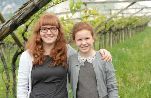 Agriturismo Maso Grener - Foto 27