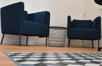 HOTEL S - ALOJAMENTO LOCAL - Foto 8