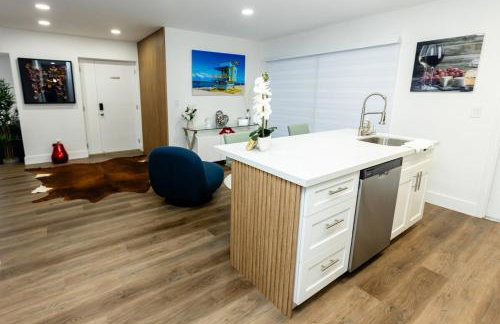 Your Perfect Oasis in Miami! - Photo 45