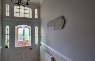 The Hot Tub Townhouse by Holiday Heim - Photo 70