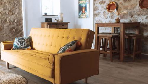 Chão do Ribeirinho Country House - Photo 3