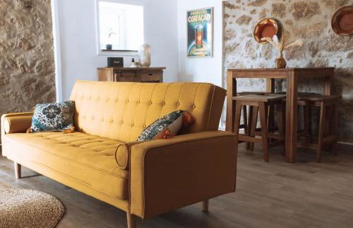 Chão do Ribeirinho Country House - Foto 3