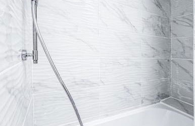 Balcon ensoleillé et confort moderne T4 vue mer - Foto 28