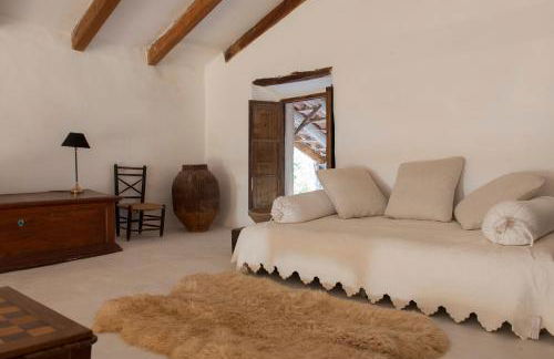 Finca Son Ru - Foto 16