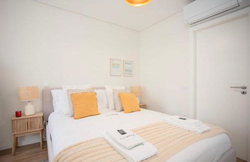 Liiiving in Porto - Downtown Quiet House - Foto 38