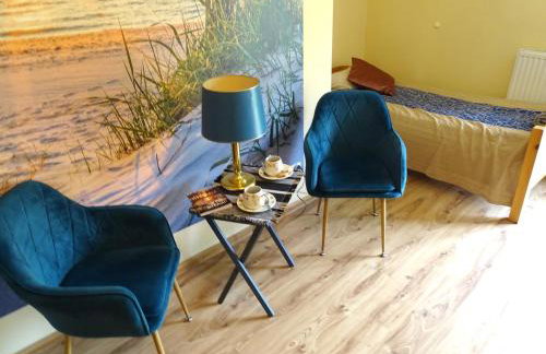 Dom Na Wzgórzu - Foto 40