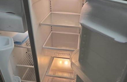 Hazel's Happy Hideaway- Midtown Mobile! - Foto 48