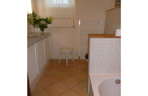 Schöne Wohnung in Hessen mit Ruhebereich - Foto 13