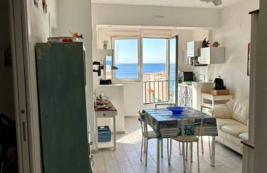 Sea Pearl House - Foto 7