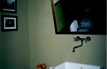 Società agricola le more Agriturismo La Dondina - Photo 49