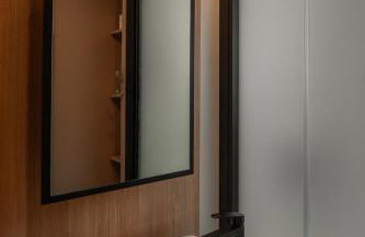 Chalet Etxean - Photo 10