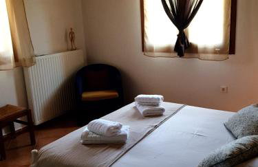 Stone Edge Homestead - Foto 10