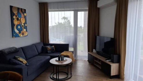 P R A T U M Plus - Foto 3