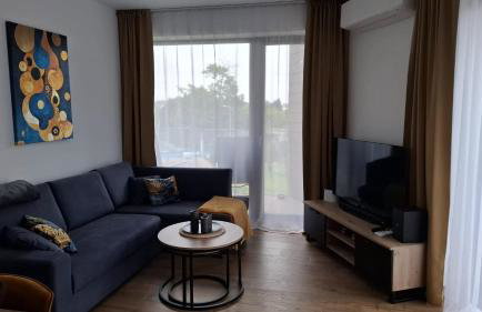 P R A T U M Plus - Foto 3