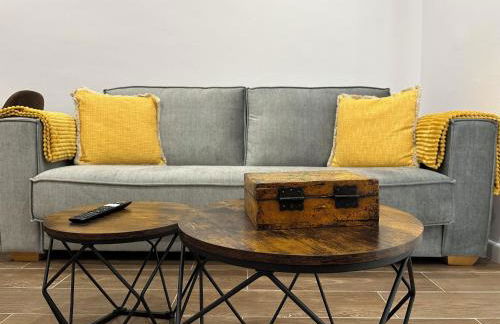 Tarraco civitas ubi ver aeternum est - Foto 26