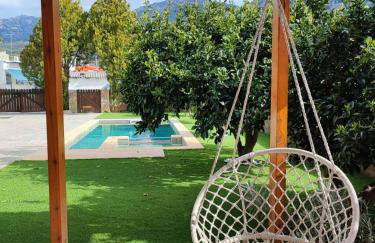 Marios house - Foto 17