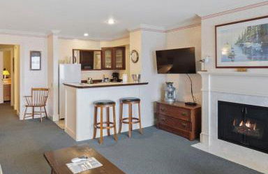 109 Water Street Inn - Foto 17