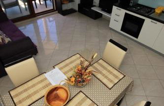 Vila Orada - Foto 39