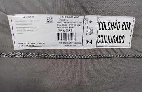 Olinda sítio Histórico Alto da Sé - Foto 26